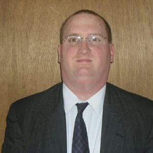 Meet your Posher, Marcel